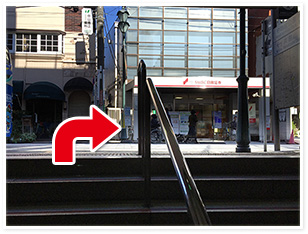 アクセス写真01