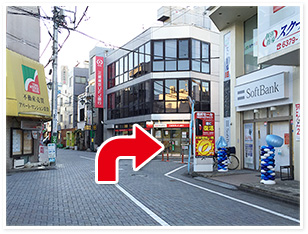 アクセス写真03