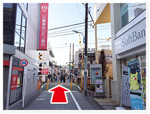 アクセス写真04